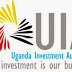 Uganda Investment Authority (UIA)  invites interested Private Equity and Venture Capitalist Firms in Africa to attend this conference