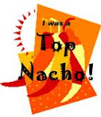 Top Nacho