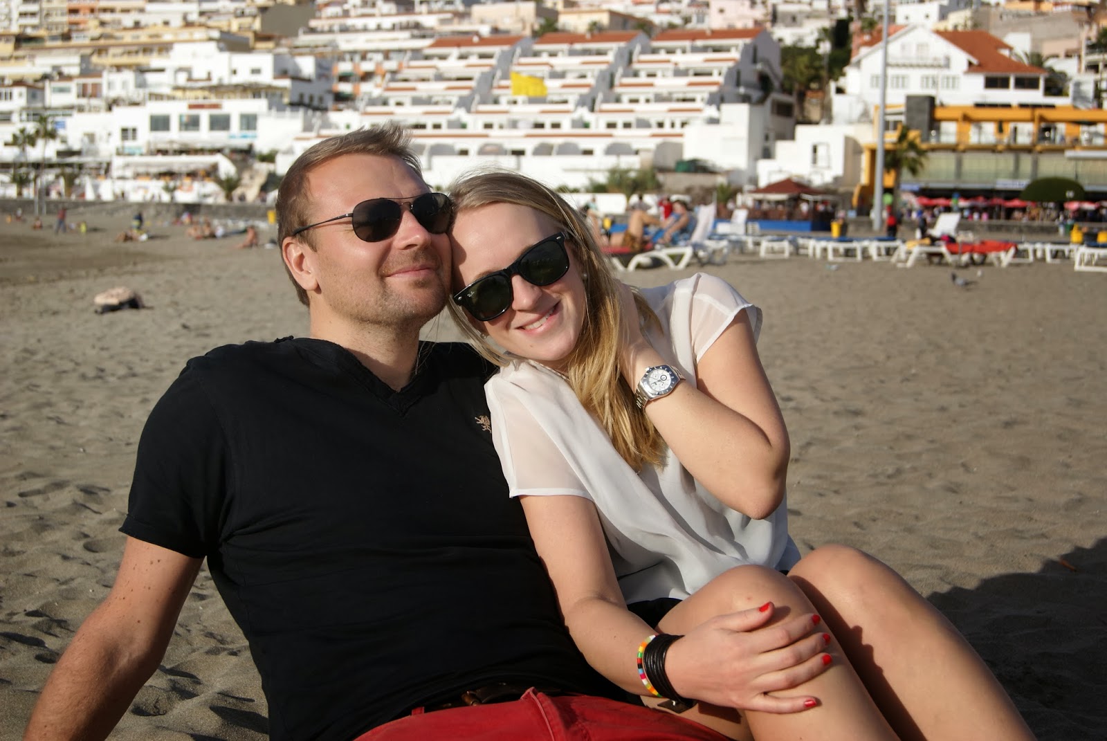 dejtingsajt bedrägeri engelska