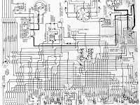 1957 Chevy Turn Signal Wiring Diagram 1957 Chevy Turn Signal Wiring Diagram