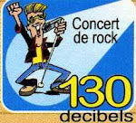 CONCIERTOS