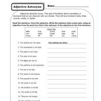 Filipino Pagbasa Worksheets For Grade 3 - reading worksheets for grade