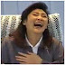 ดูกันยัง!! คลิปหลุดนายกฯ ปู ขำกลิ้ง น้ำตาเล็ด