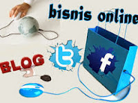 Bisnis Online Terpercaya Saat Ini Yang Bisa Anda Ikuti Bisnis Online Terpercaya Saat Ini Yang Bisa Anda Ikuti