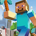 Minecraft Key Generator