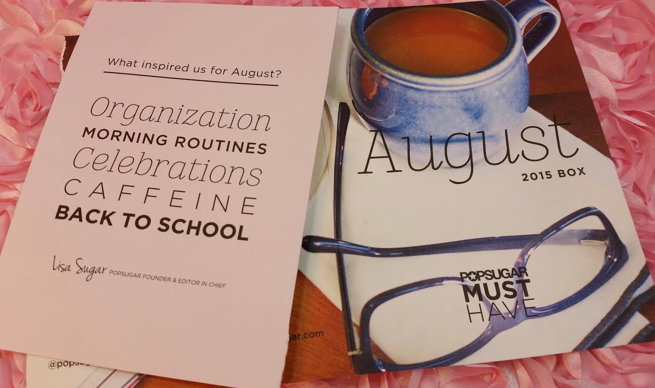 Memebox coupon august