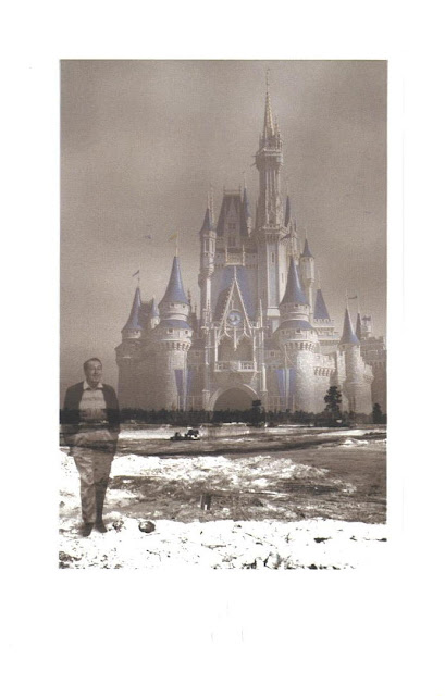 Disney+-+Walt+and+Castle+%27Vision%27.jpg
