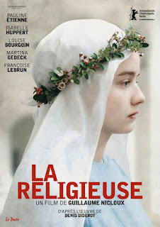 Estrenos, cines, diciembre