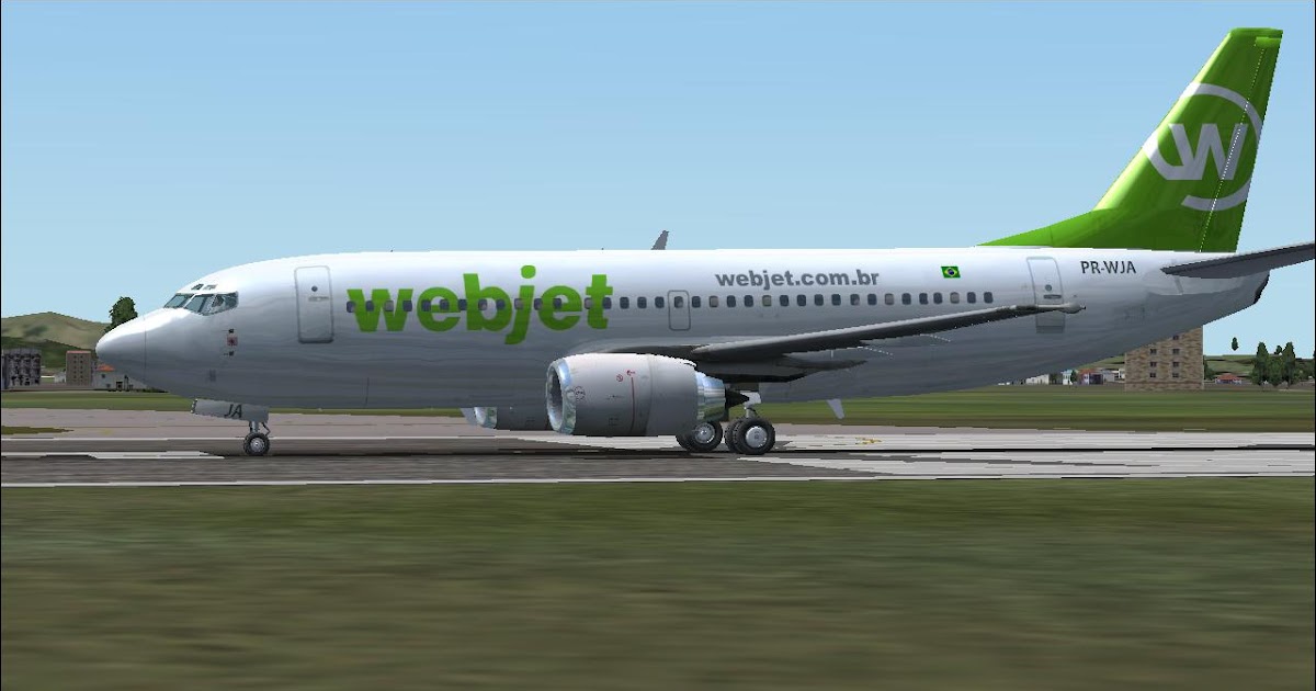 Fsx Fsuipc 4 09 Chrome Fsx Fsuipc 4 09 Chrome