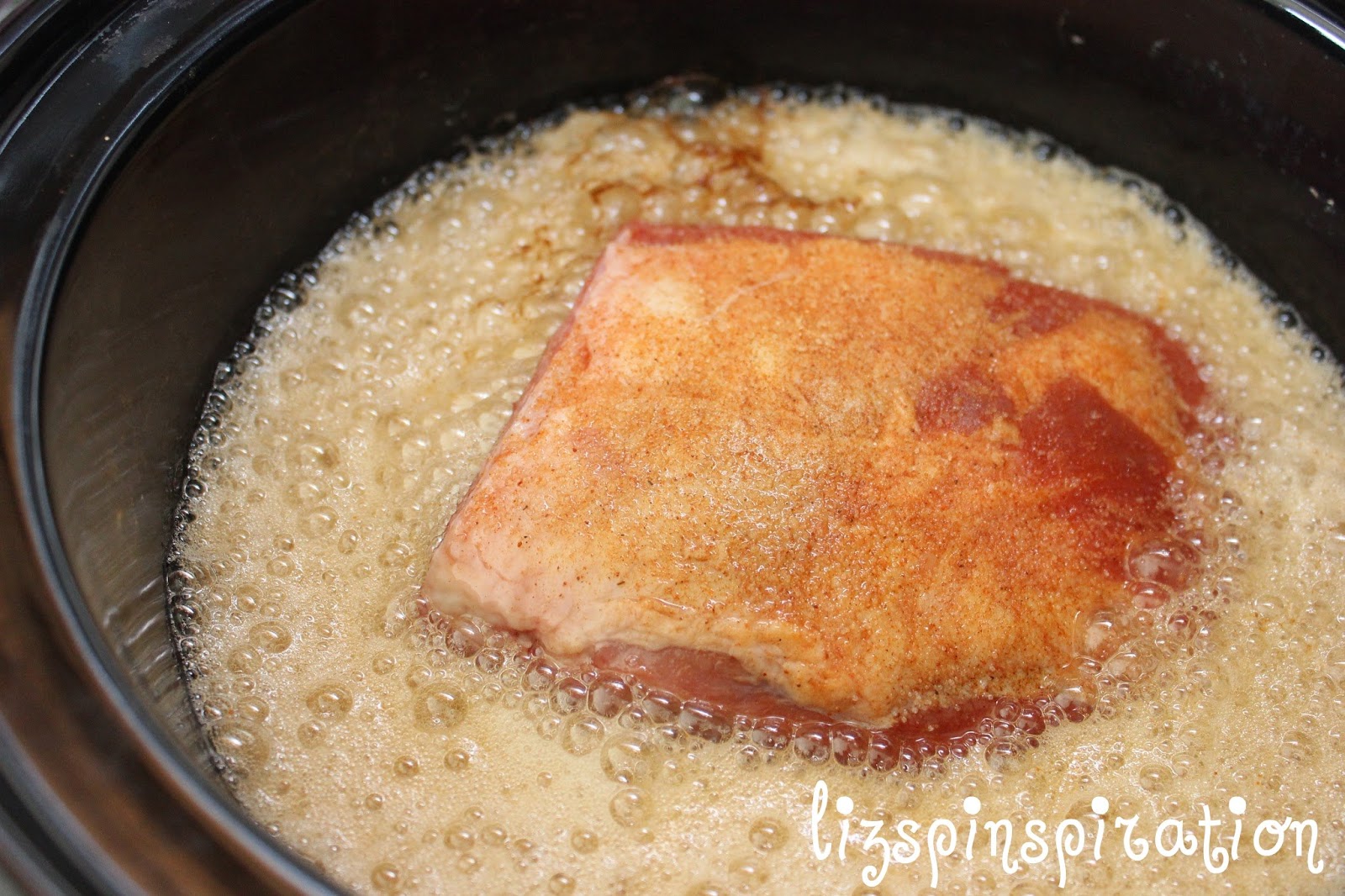 Pinspiration Pin 194 Root Beer Crock Pot Roast