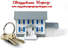 Singgahsana Property