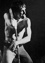 Iggy Pop