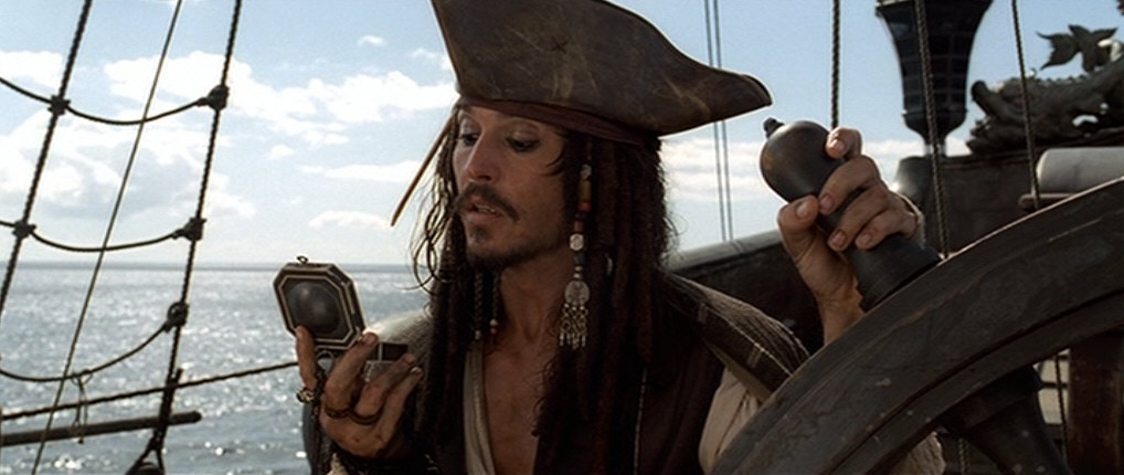 piratas-del-caribe-la-maldicion-de-la-perla-negra-7.jpg