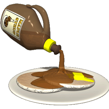 IMAGENES GIF DE COMIDA imagenes gif de comida: