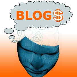 Gana dinero con tu blog Gana dinero con tu blog