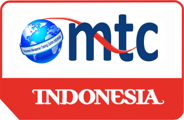 Officially Web of MTC Indonesia