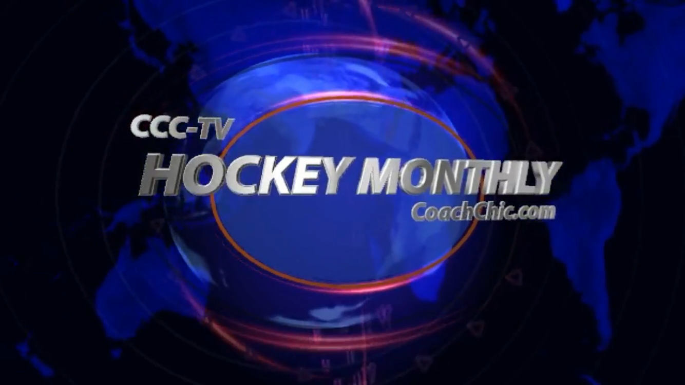 View our latest CCC-TV Episode
