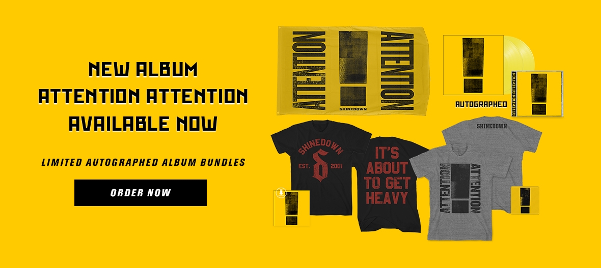 shinedown attention attention rar shinedown attention attention rar