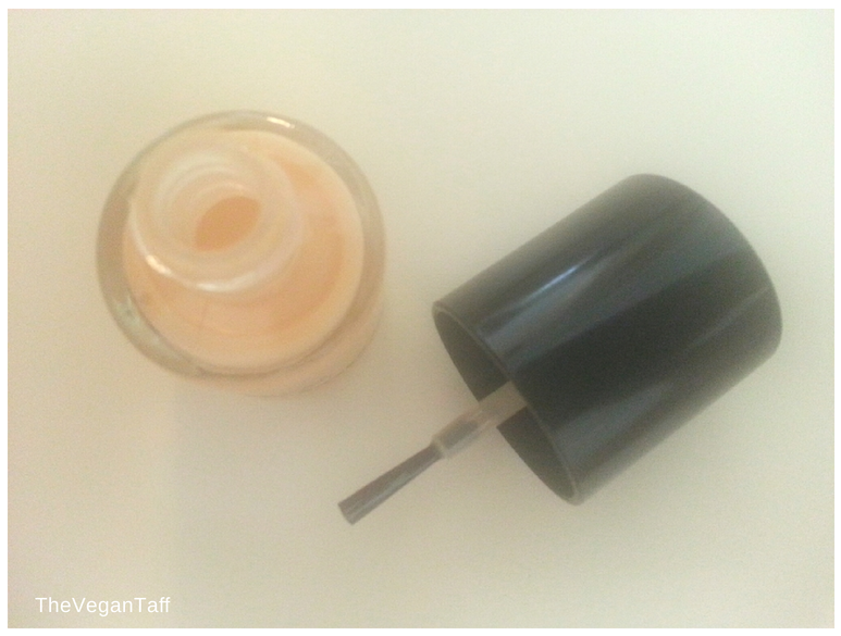 Superdrug 3 in 1 Base Coat, Ridge Filler and Growth Enhancer Review