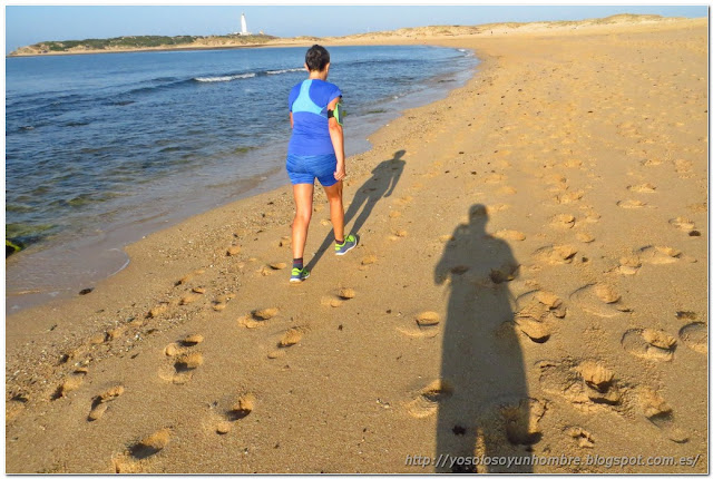 difícil correr difícil correr