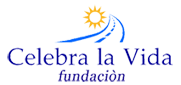 Fundacion Celebra la Vida