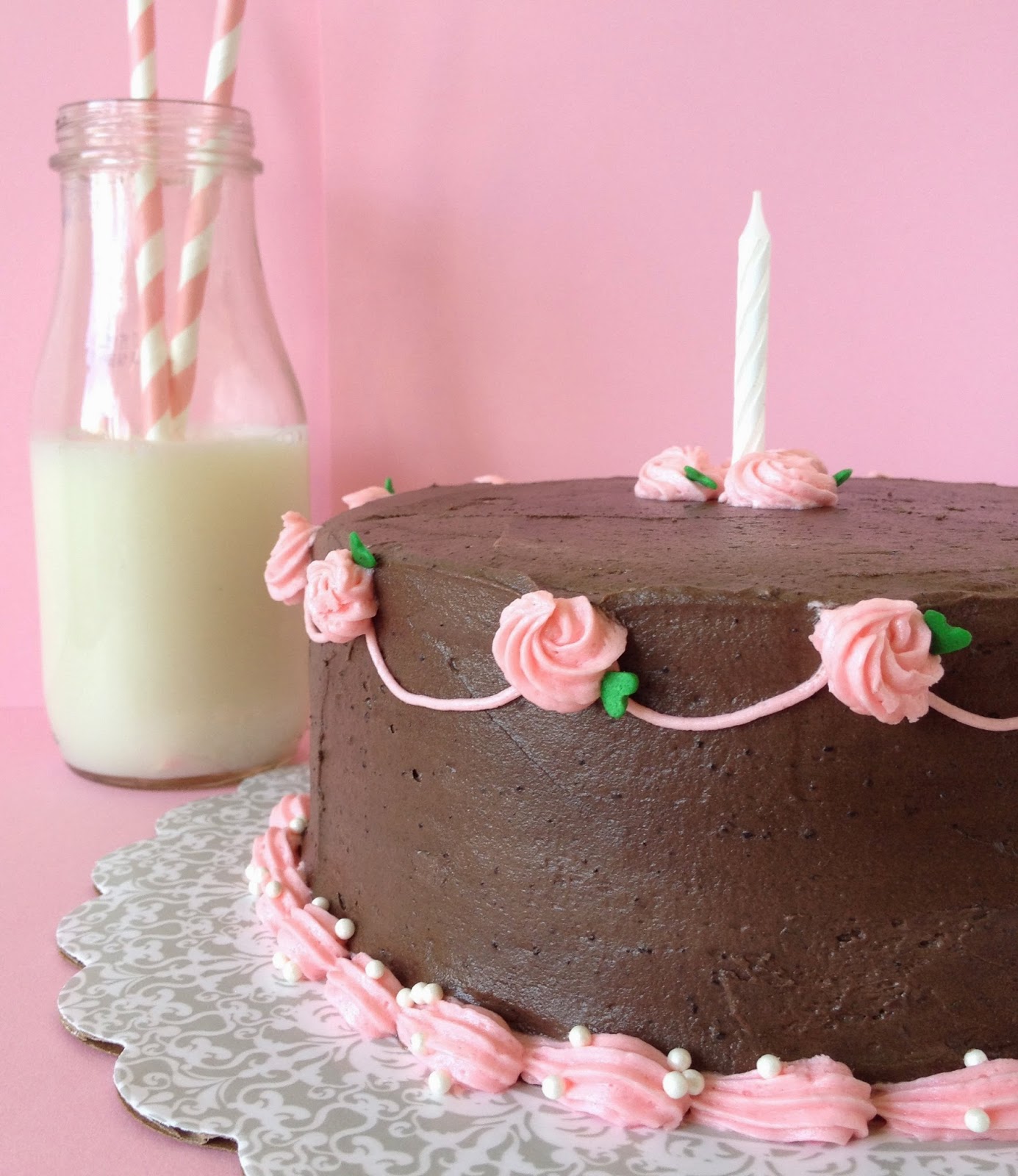 Cake Decorating Techniques With Fondant Fondant Techniques A