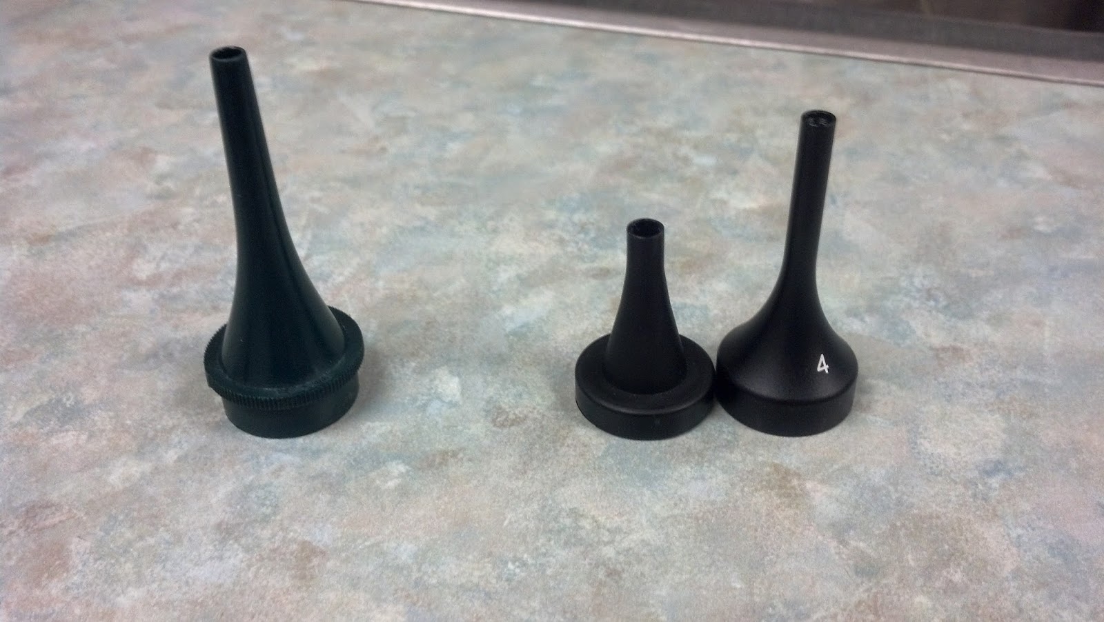ear cone cleaner ear cone cleaner