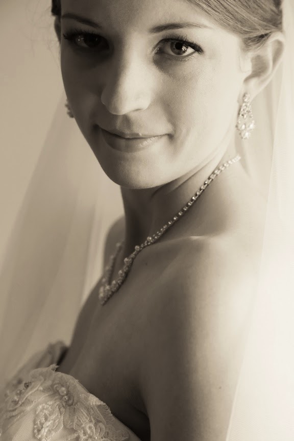 stone manor country club bridal portrait stone manor country club bridal portrait
