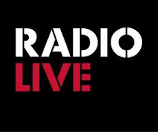 Live F M Radio