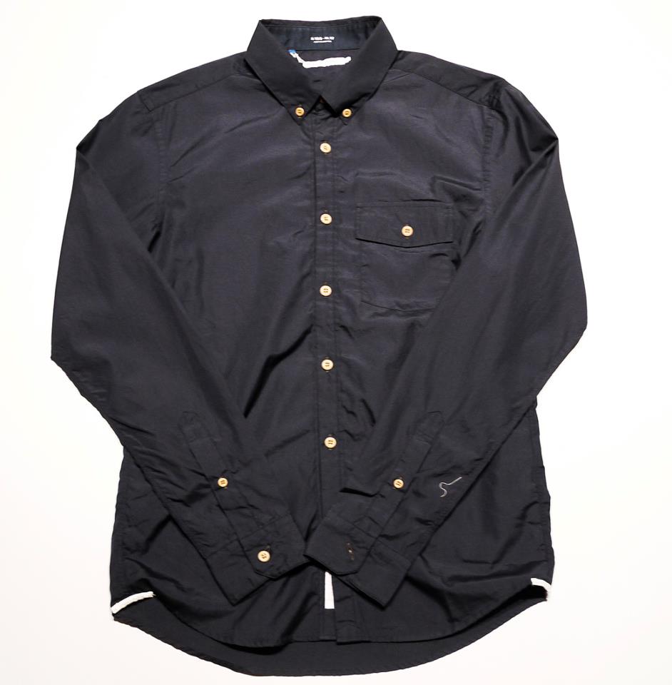 SOLE WHAT? Deluxe Clothing Collection