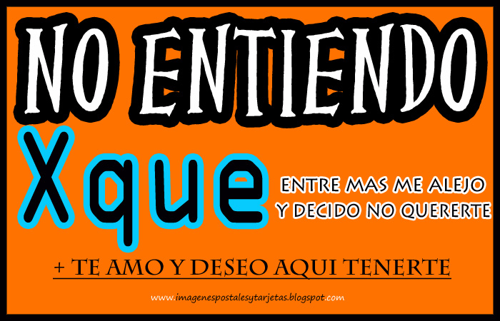 Fotos con frases de aliento | Fotos con Frases