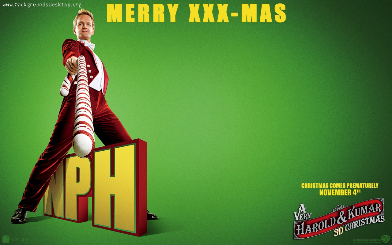 http://4.bp.blogspot.com/-N5sQrM-wboA/TzKZ_2_kVSI/AAAAAAAABgU/GA6CdcWTIG8/s1600/neil-patrick-harris-background-4-786958.jpg