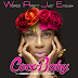 NEW AUDIO: WAJE Ft. DIAMOND PLATNUMZ - "COCO BABY". MP3