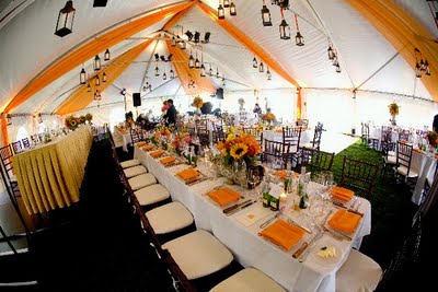 importaaja: wedding tent decoration ideas importaaja: wedding tent decoration ideas