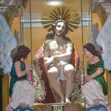 Fanpage-Santuário Senhor Bom Jesus da Pedra Fria