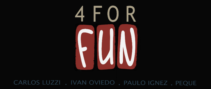 4forfun