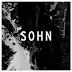 Track Of The Day || Sohn The Chase