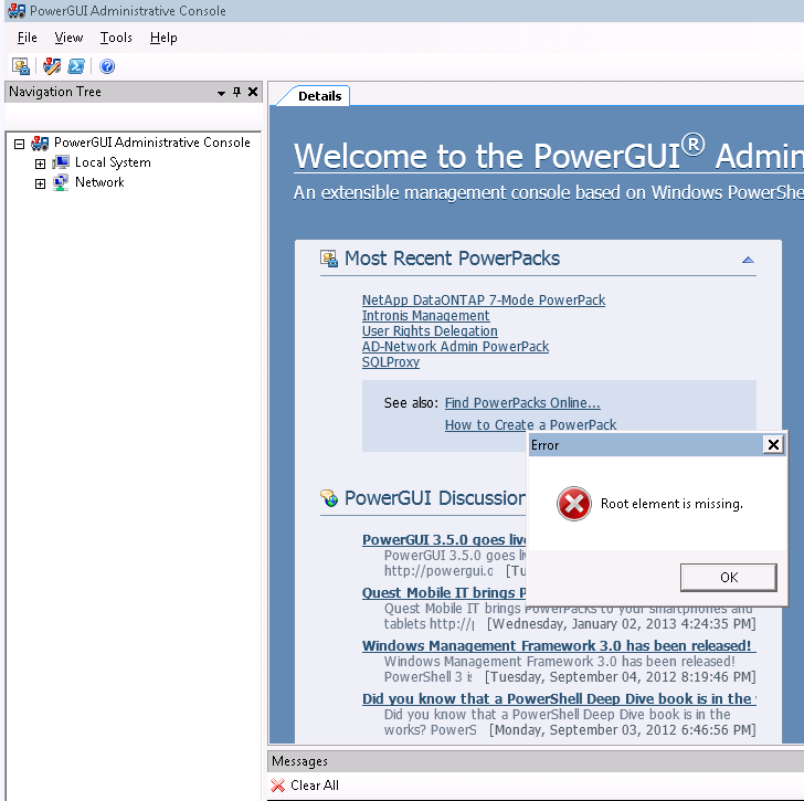 Windows Errors Thoughts On Root Elements Of Windows Errors Windows Errors Thoughts On Root Elements Of Windows Errors