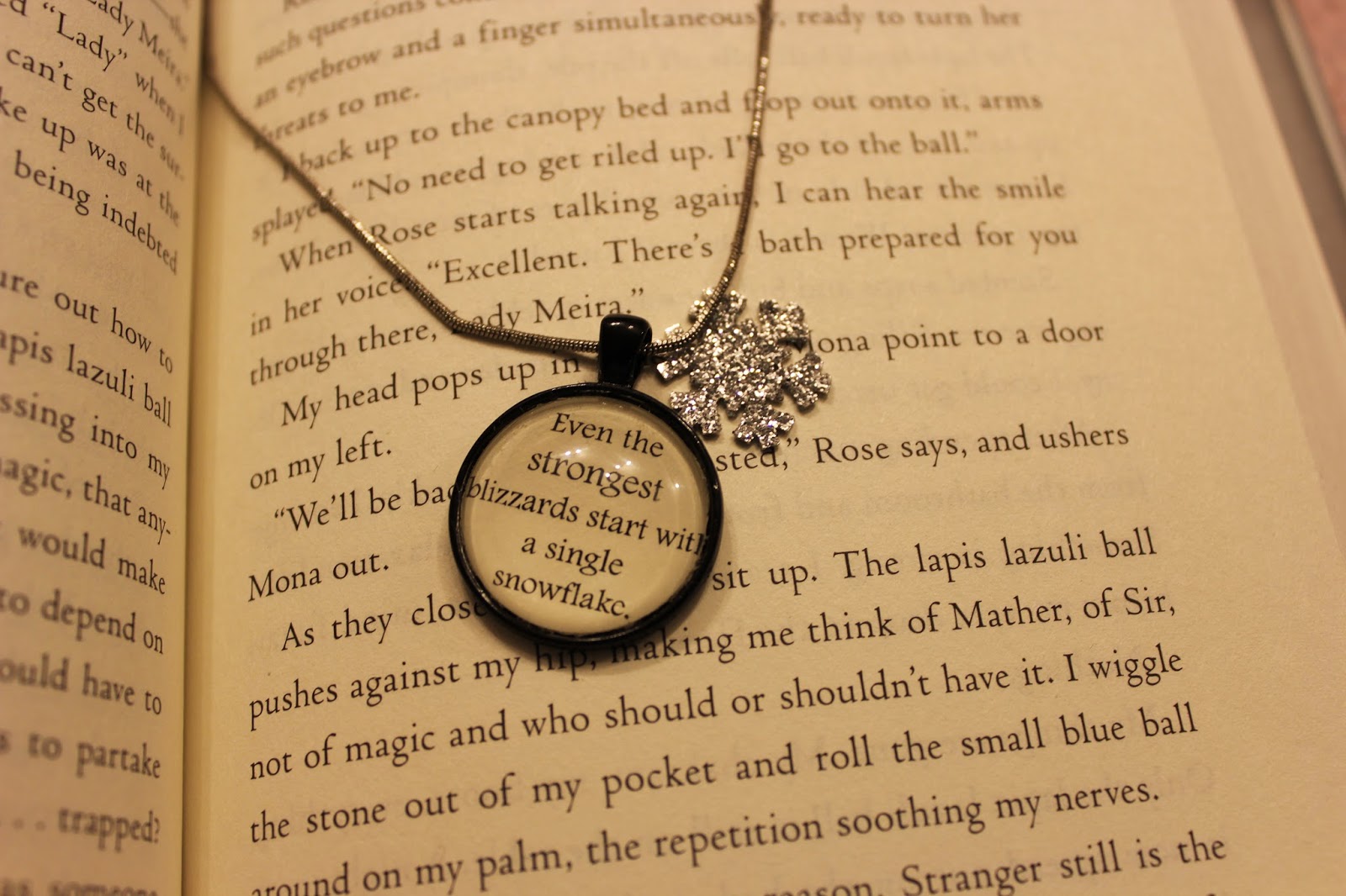 Quotes When Spreading Ashes. QuotesGram
