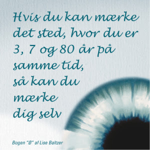 se abe com Citater om tab og sorg se abe com Citater om tab og sorg