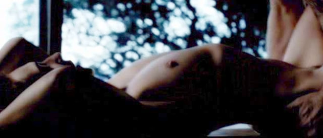 Females of "Game Of Thrones" 461 Carice+Van+Houten,+(10)