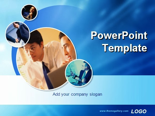 Business PowerPoint Templates Free business PowerPoint templates that you can download for management, marketing, finance and other business related presentation topics. Business PowerPoint Templates - Beautiful, Professionally-designed Royalty Free PPT Presentation Templates and Backgrounds.
