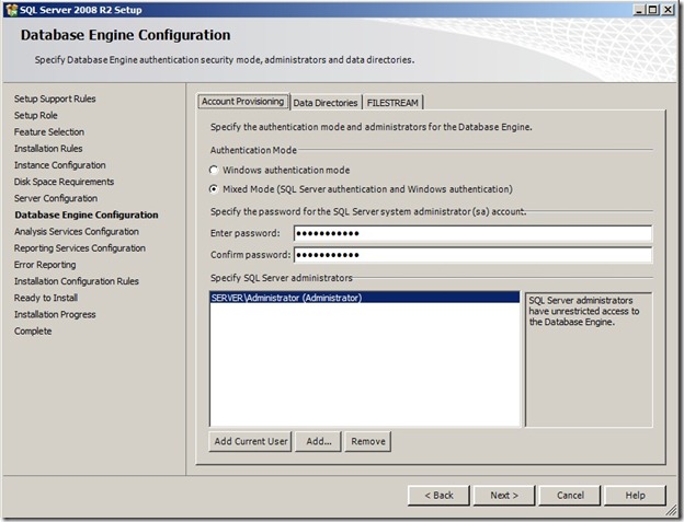 sql.L2.pic17