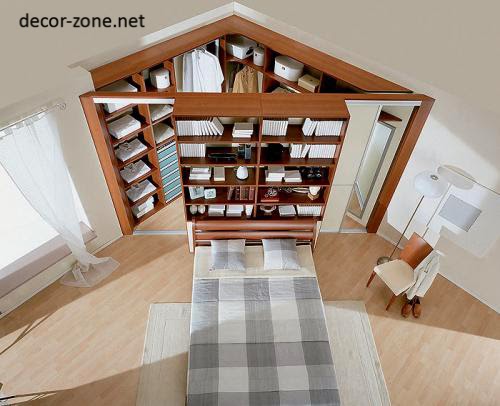 Corner Closets In Small Bedrooms Corner Closets In Small Bedrooms