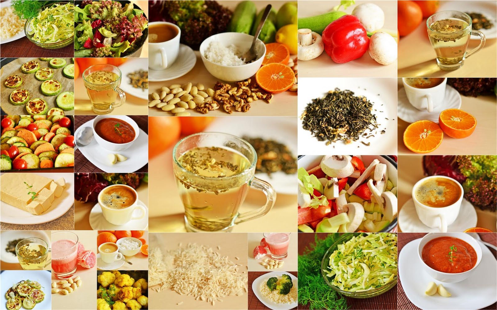 Gord@ o Delgad@: Dieta Hipocalorica para mujeres que Gord@ o Delgad@: Dieta Hipocalorica para mujeres que