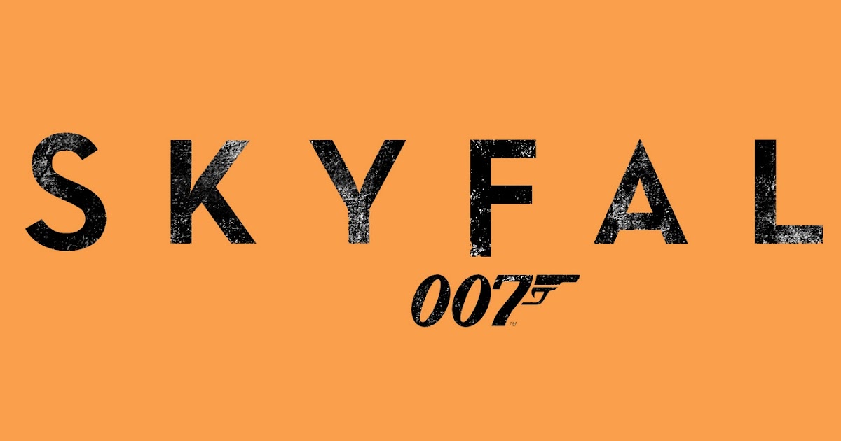 JAMES BOND 23 SKYFALL Production Update and Press Conference The