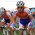 Omloop Het Nieuwsblad (II)