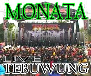 http://4.bp.blogspot.com/-N6MP_5KuBgQ/UN-q3CLBx2I/AAAAAAAAIG0/BZAPoZBOZuA/s320/Monata+Live+Tebuwung.jpg