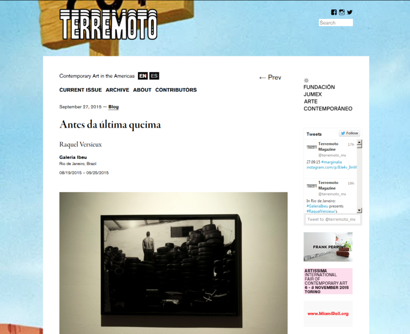 http://terremoto.mx/antes-da-ultima-queima/