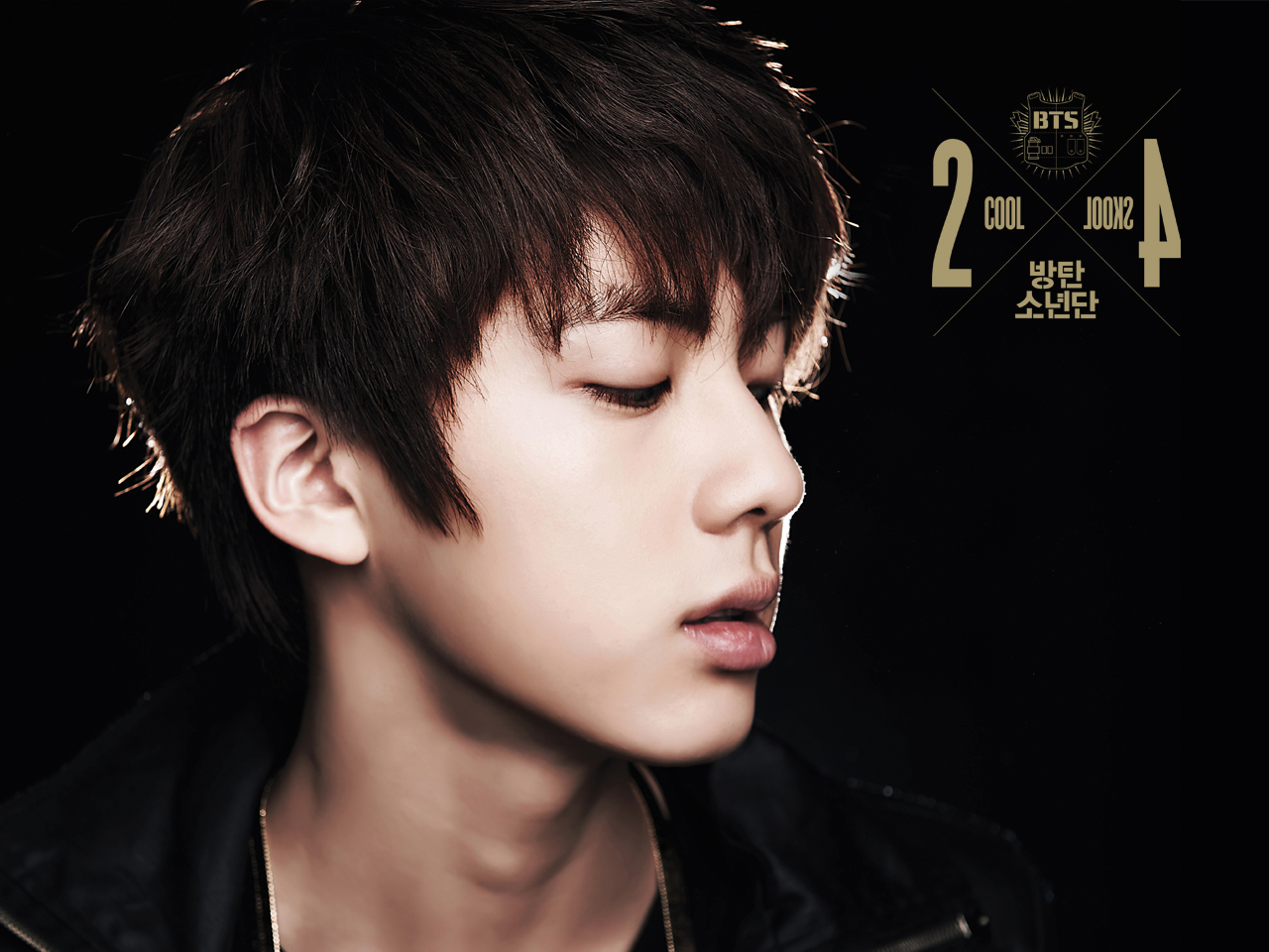 Shim Min Gi [Profil] BTS a.k.a Bangtan Boys